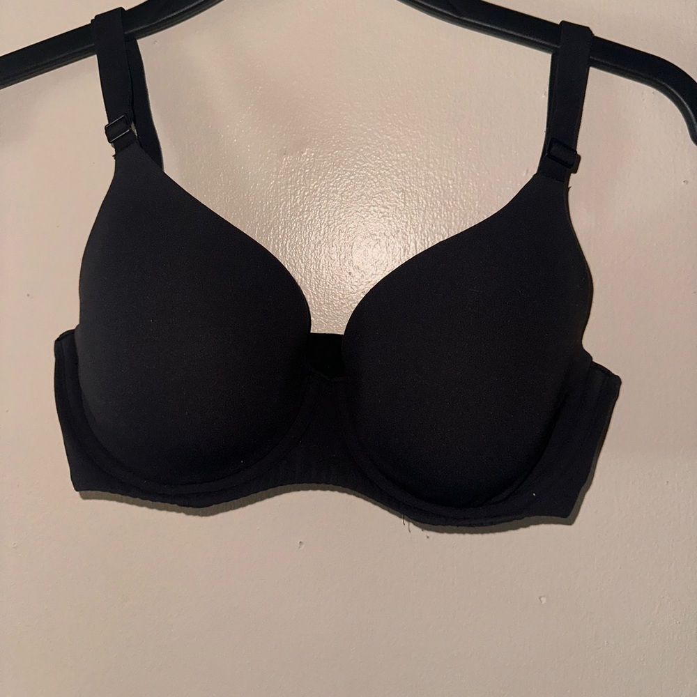 Skims bra 34c